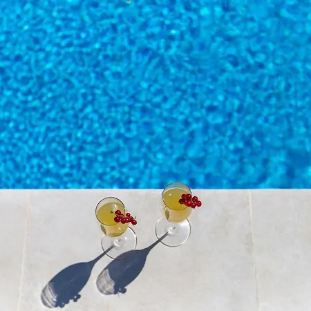 Botanica Istria بوريتش