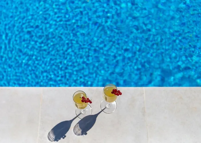 Botanica Istria Poreč