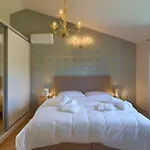 Сasa de vacaciones Botanica Istria *