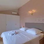Сasa de vacaciones Botanica Istria Poreč