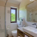 Сasa de vacaciones Botanica Istria
