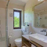 Сasa de vacaciones Botanica Istria